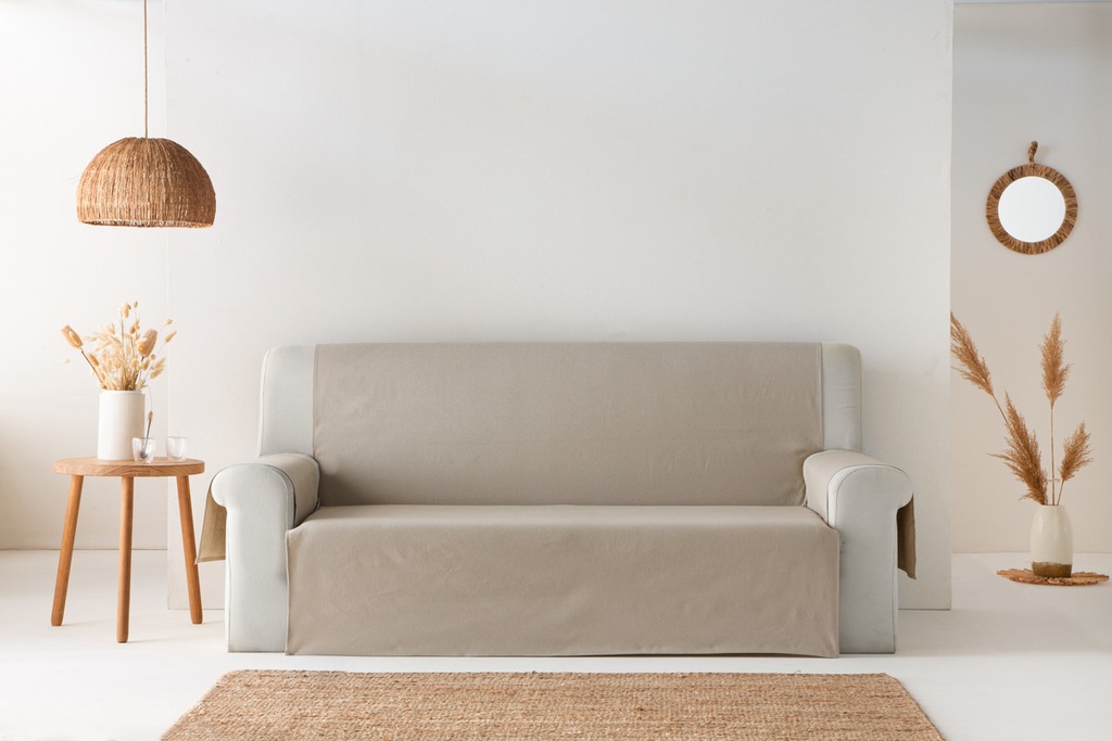 Cubre sofá alicante