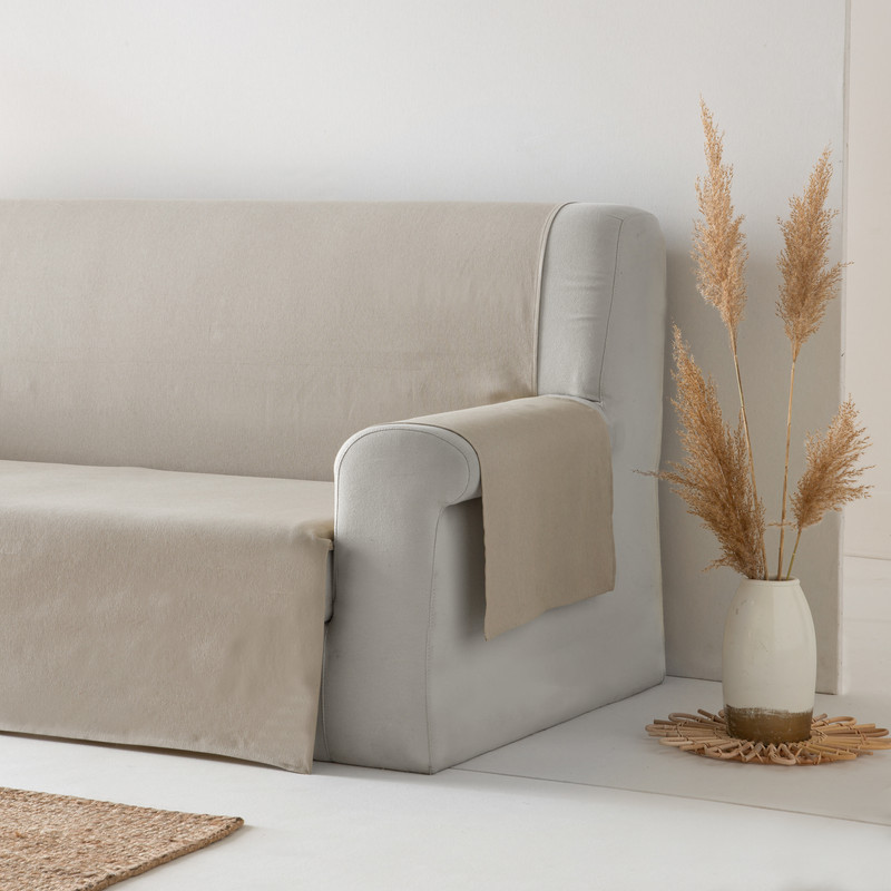 Cubre sofá alicante