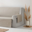 Cubre sofá alicante