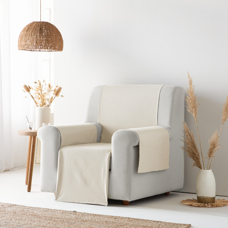 Cubre sofá alicante