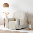 Cubre sofá alicante