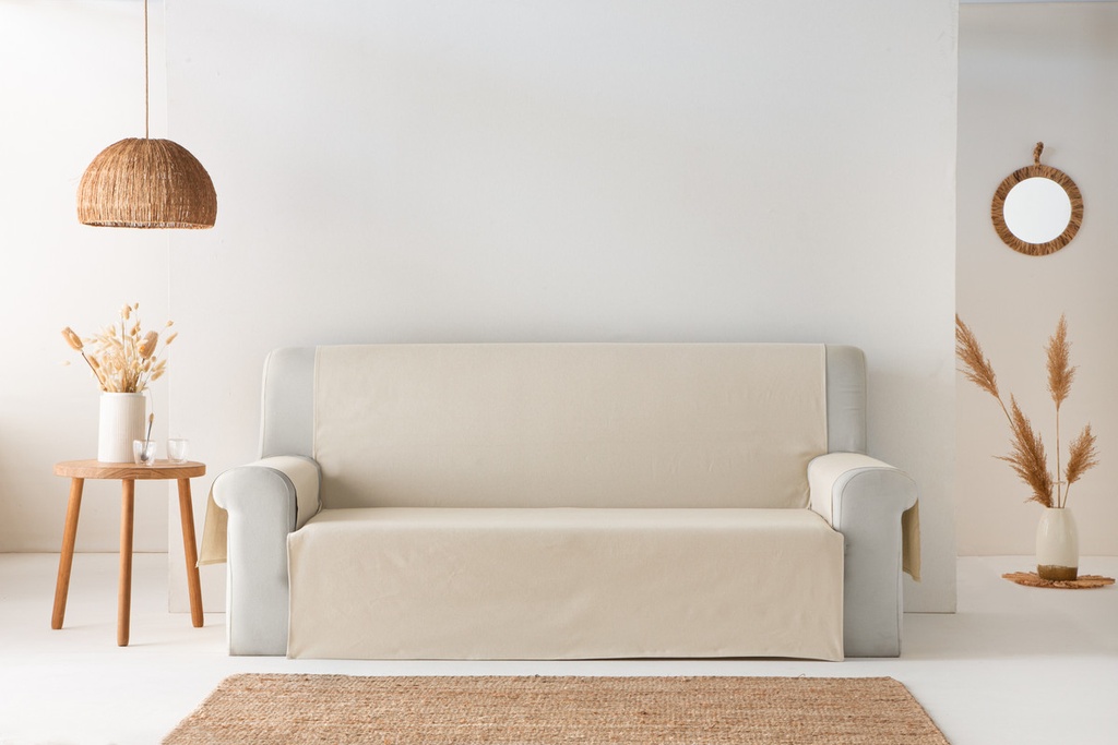 Cubre sofá alicante