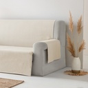 Cubre sofá alicante