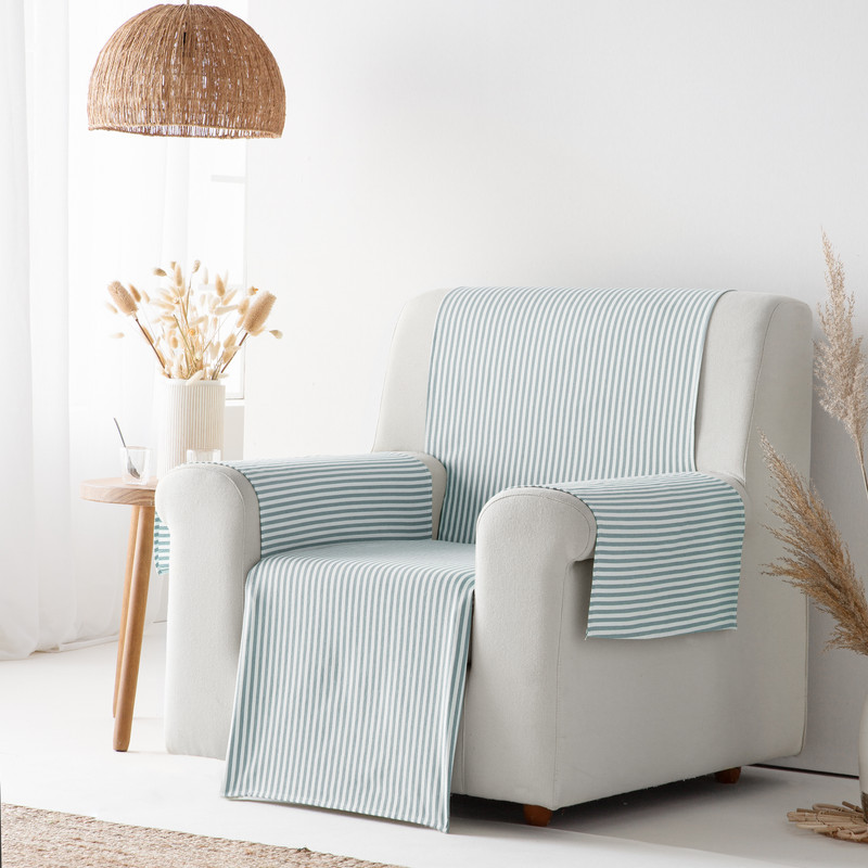 Cubre sofá alicante