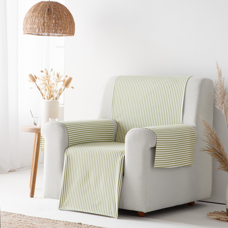 Cubre sofá alicante