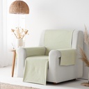 Cubre sofá alicante