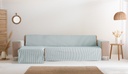 Cubre Sofa Alicante Algodón
