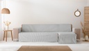Cubre Sofa Alicante Algodón