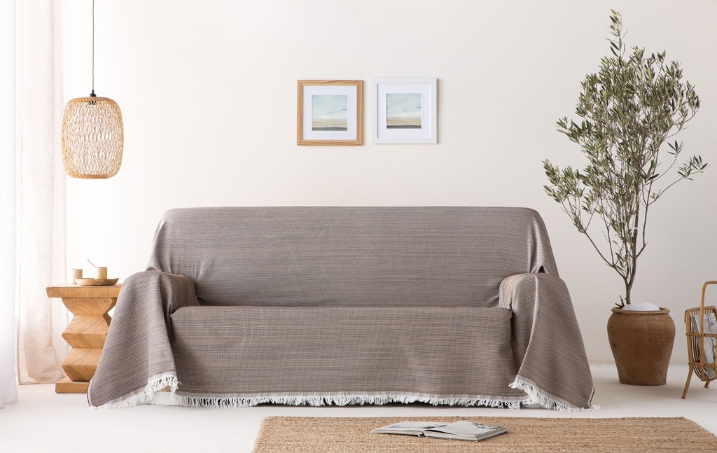 Plaid multiusos Gala