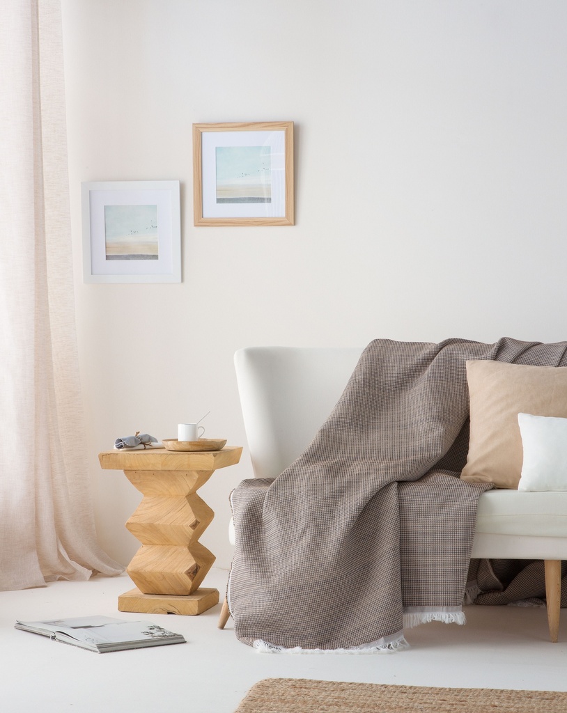 Plaid multiusos Gala