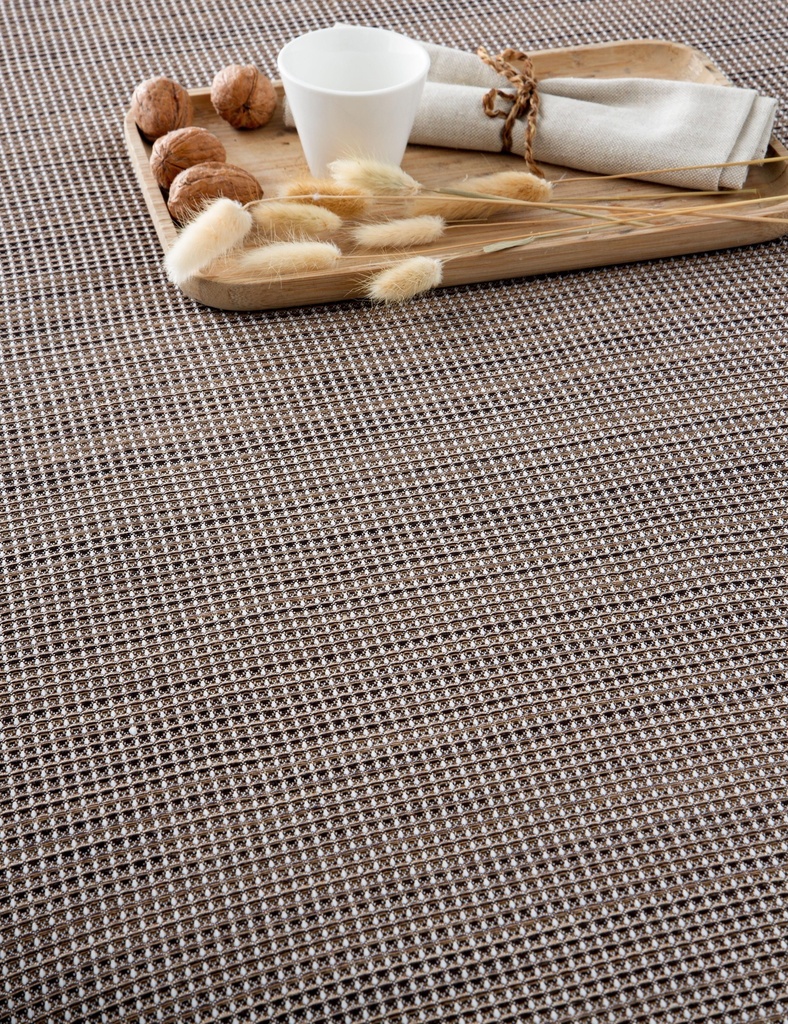 Plaid multiusos Gala