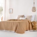 Plaid multiusos Gala