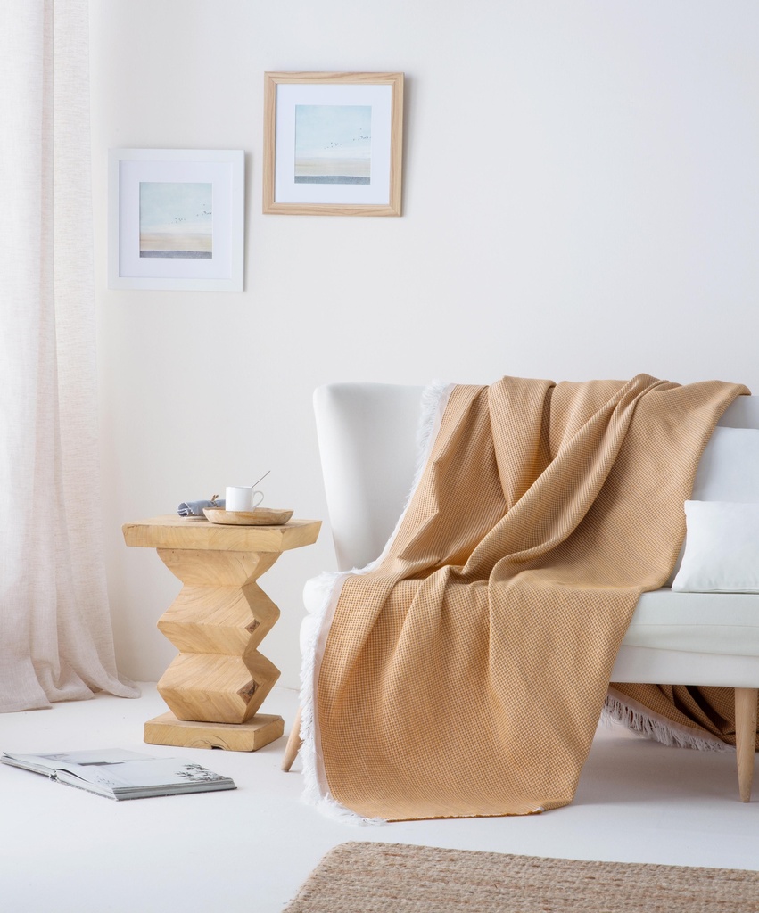 Plaid multiusos Gala