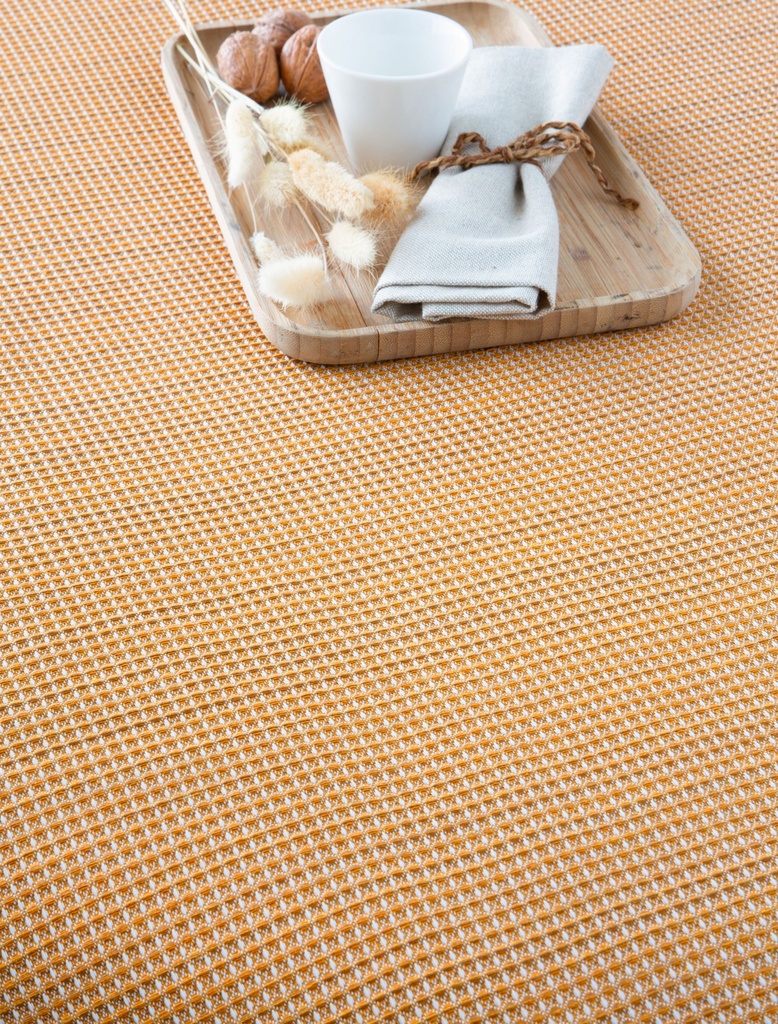 Plaid multiusos Gala