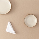 Mantel antimanchas nature liso