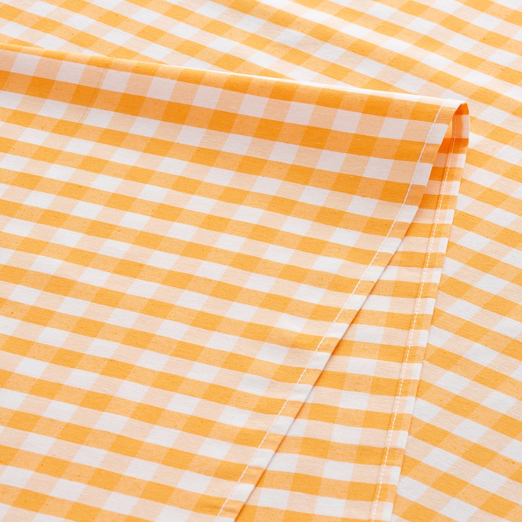 Camino de mesa Vichy 45x170 cm
