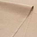 Mantel antimanchas nature liso