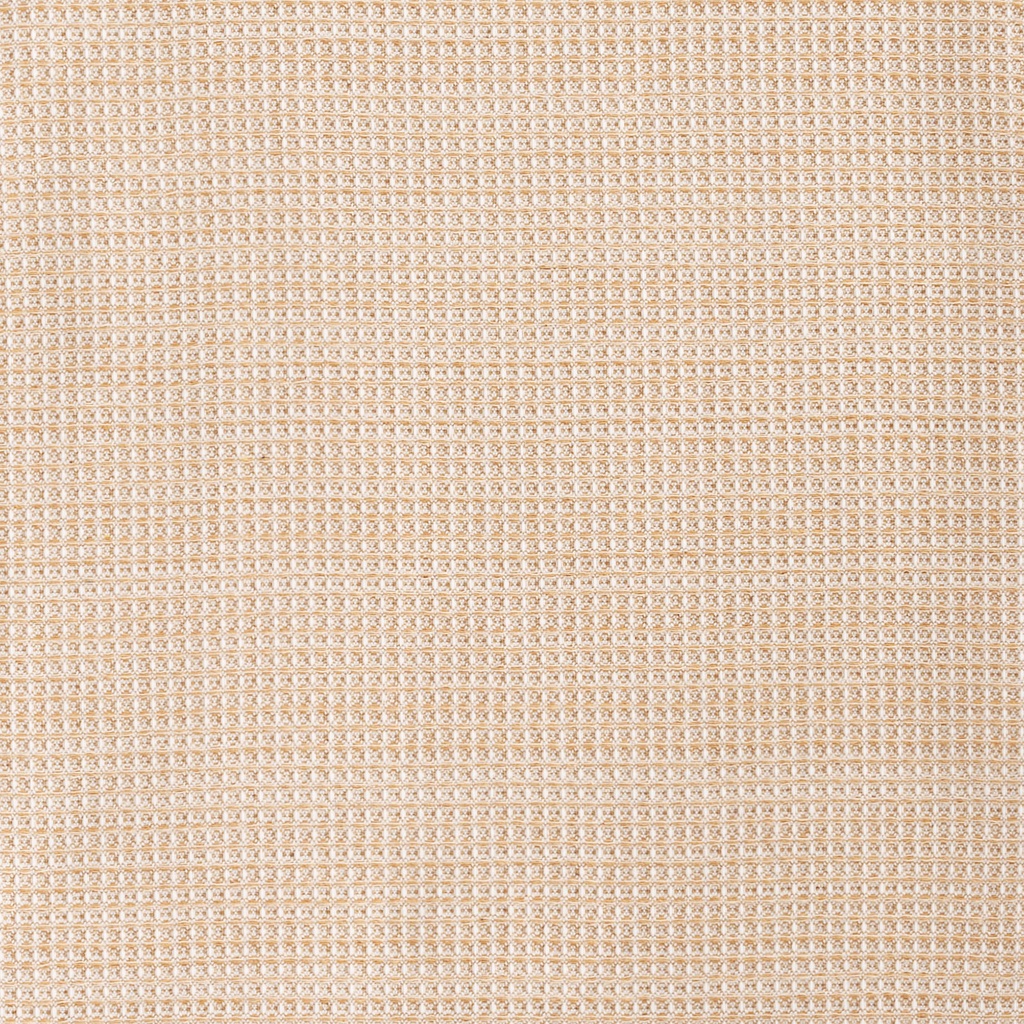 FOUTA DE PLAYA