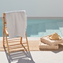 FOUTA DE PLAYA