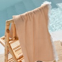 FOUTA DE PLAYA