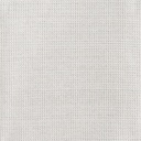 Fouta de playa nido