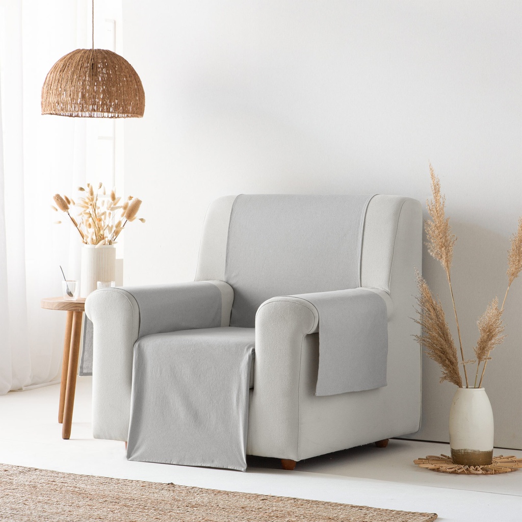 CUBRE SOFÁ ALICANTE