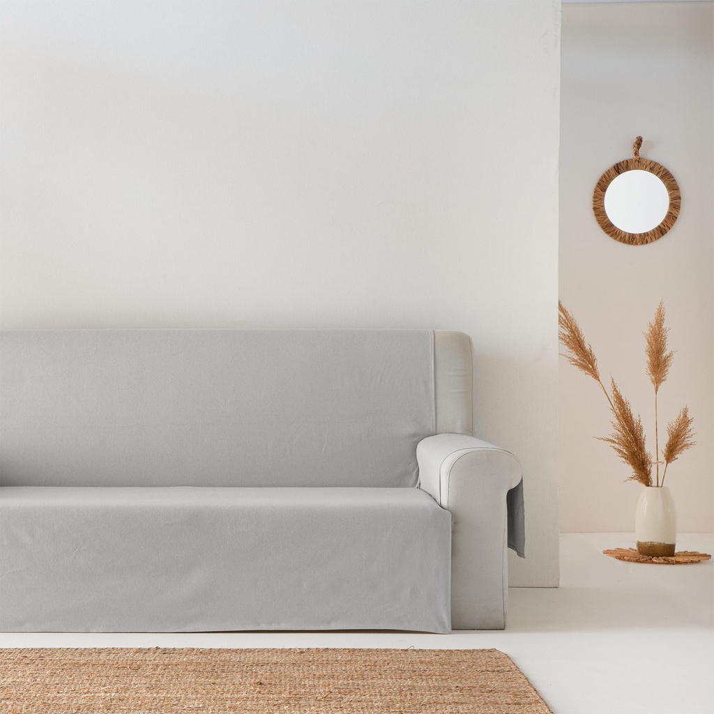 CUBRE SOFÁ ALICANTE