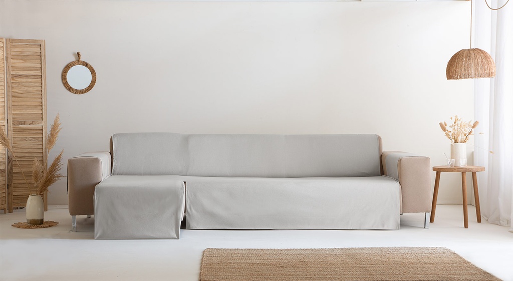 CUBRE SOFÁ ALICANTE