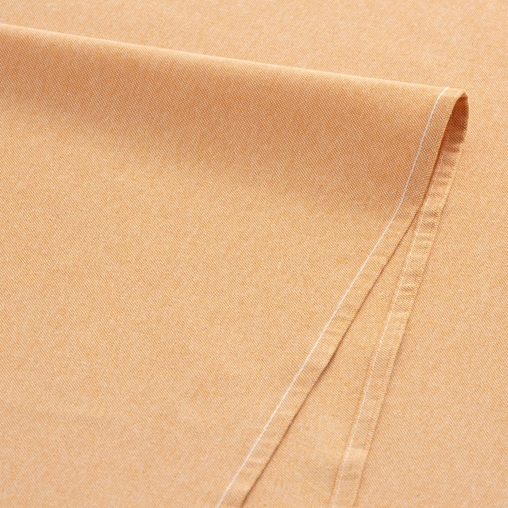 Mantel antimanchas nature liso