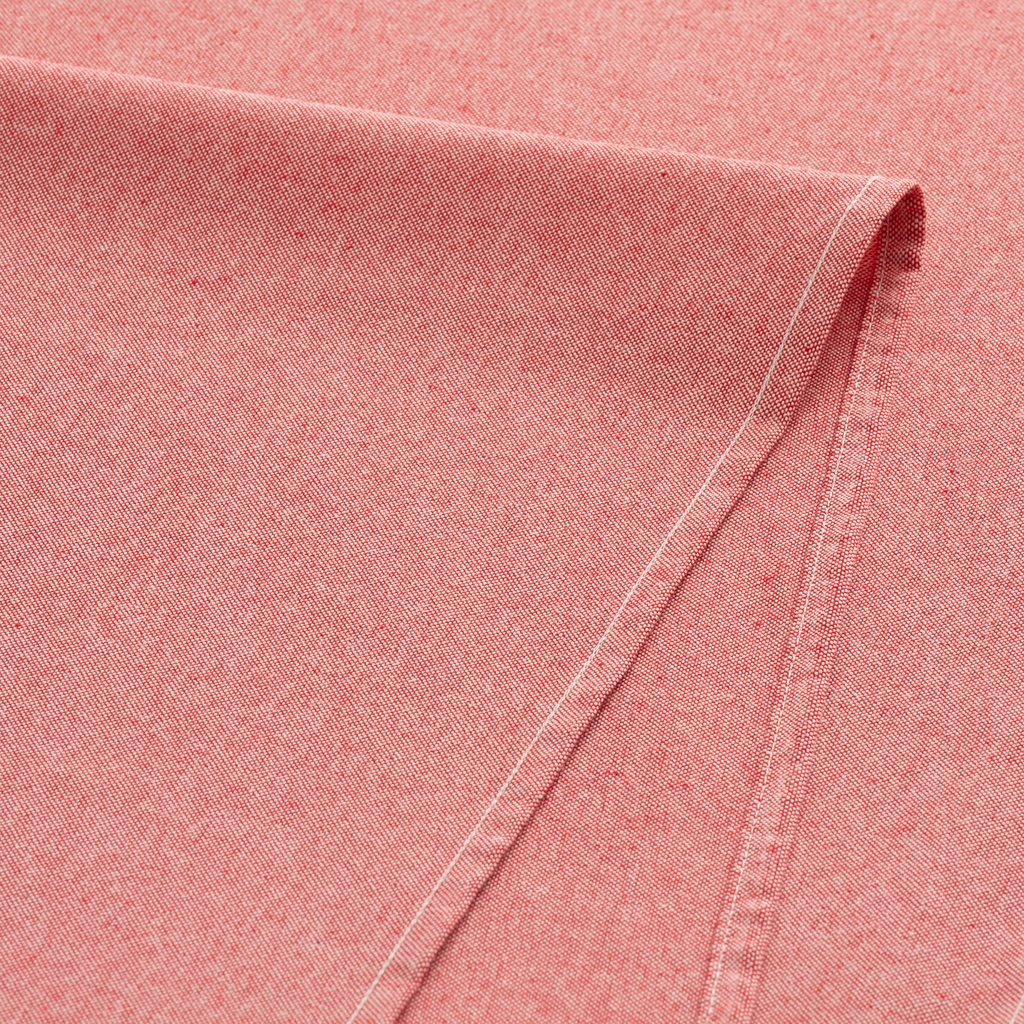 Mantel antimanchas nature liso