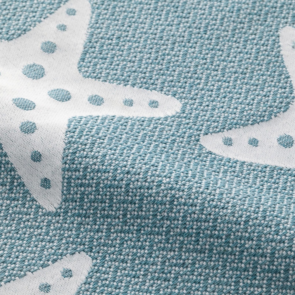 FOUTAS PAREOS DE PLAYA