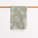 FOUTAS PAREOS DE PLAYA