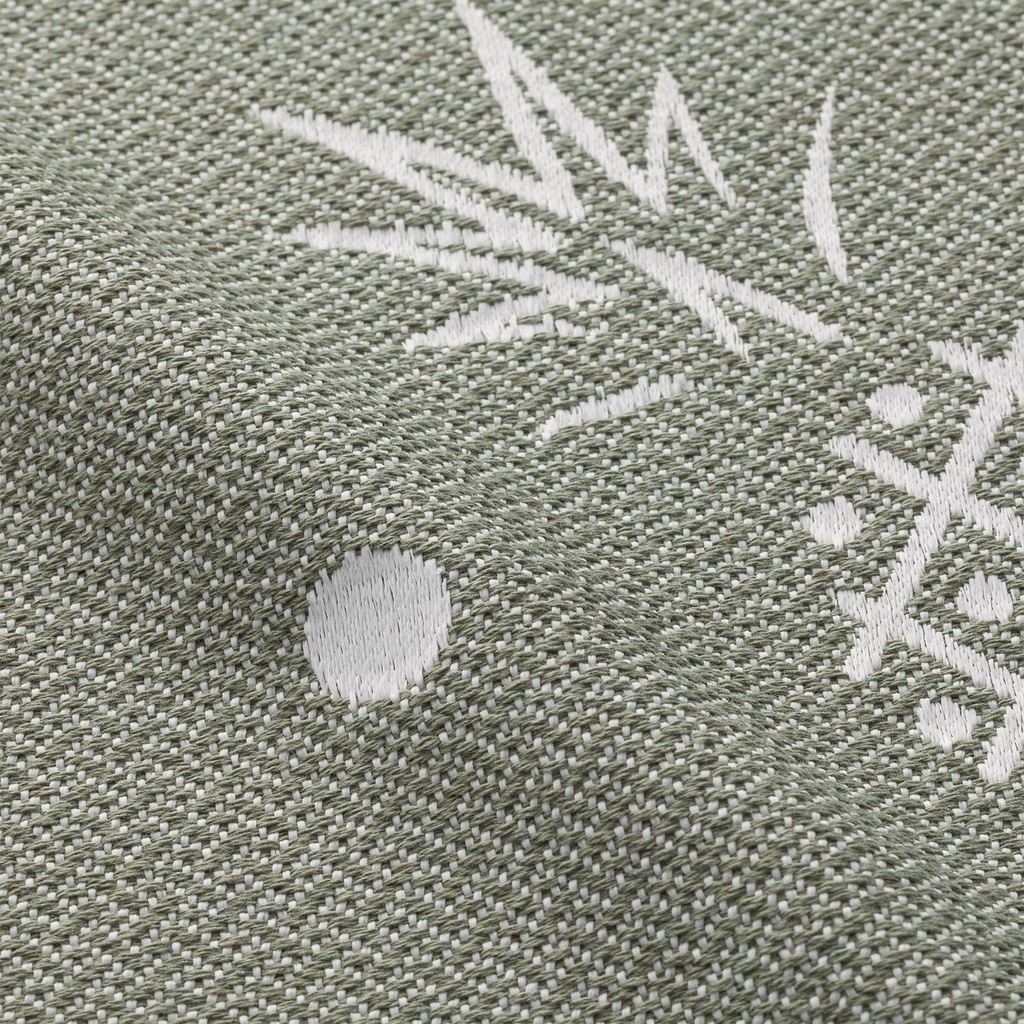 FOUTAS PAREOS DE PLAYA