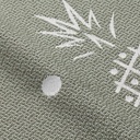 FOUTAS PAREOS DE PLAYA