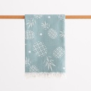 FOUTAS PAREOS DE PLAYA