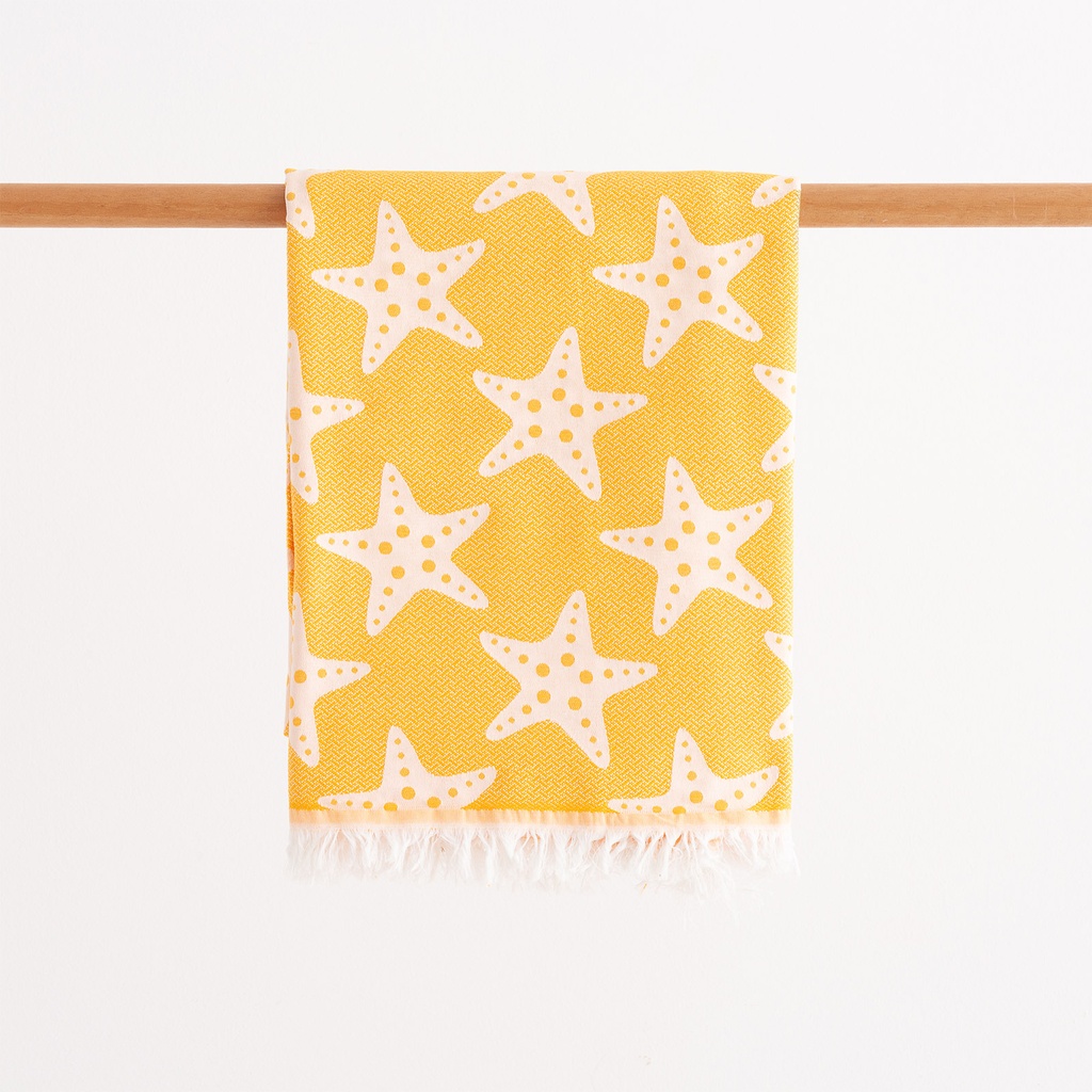 FOUTAS PAREOS DE PLAYA