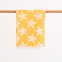 FOUTAS PAREOS DE PLAYA