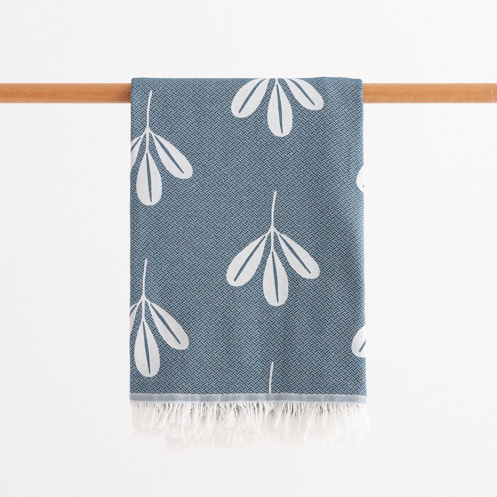 FOUTAS PAREOS DE PLAYA