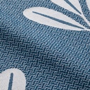 FOUTAS PAREOS DE PLAYA