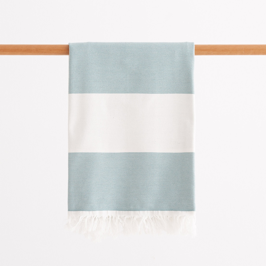 FOUTAS PAREOS DE PLAYA