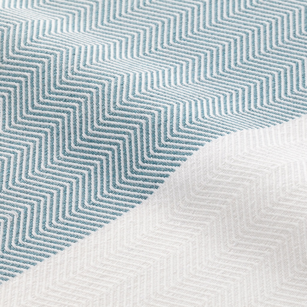 FOUTAS PAREOS DE PLAYA