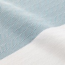 FOUTAS PAREOS DE PLAYA