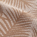 FOUTAS PAREOS DE PLAYA