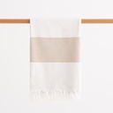 FOUTAS PAREOS DE PLAYA