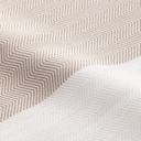 FOUTAS PAREOS DE PLAYA