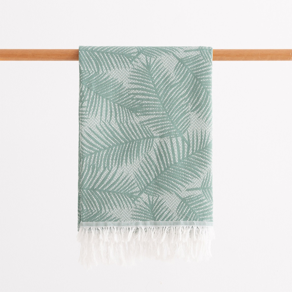 FOUTAS PAREOS DE PLAYA