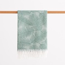 FOUTAS PAREOS DE PLAYA