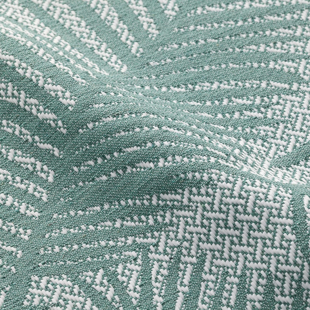 FOUTAS PAREOS DE PLAYA