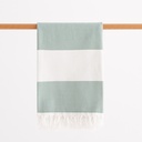 FOUTAS PAREOS DE PLAYA