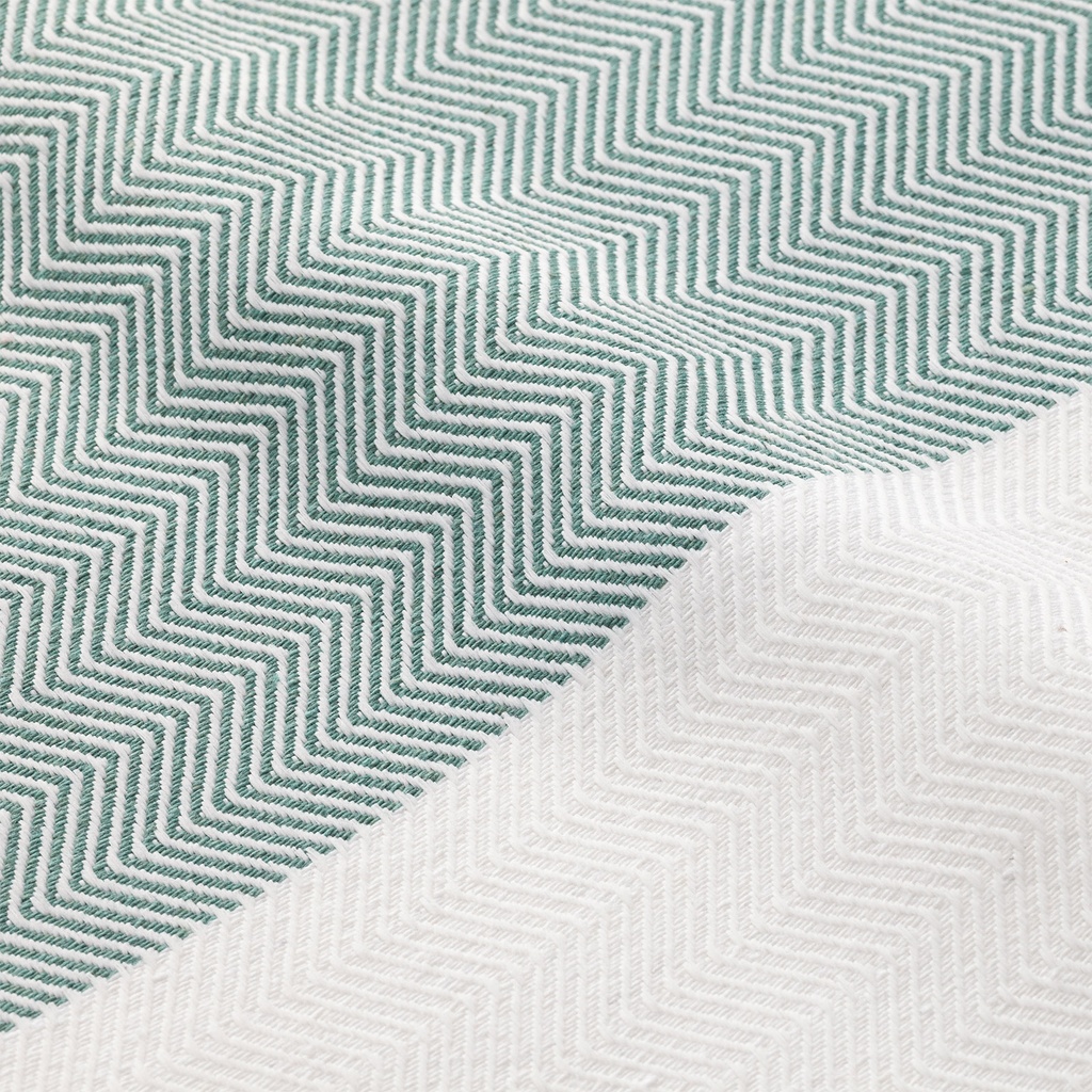 FOUTAS PAREOS DE PLAYA